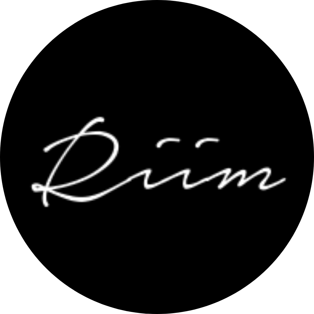 RIIM Motorcars